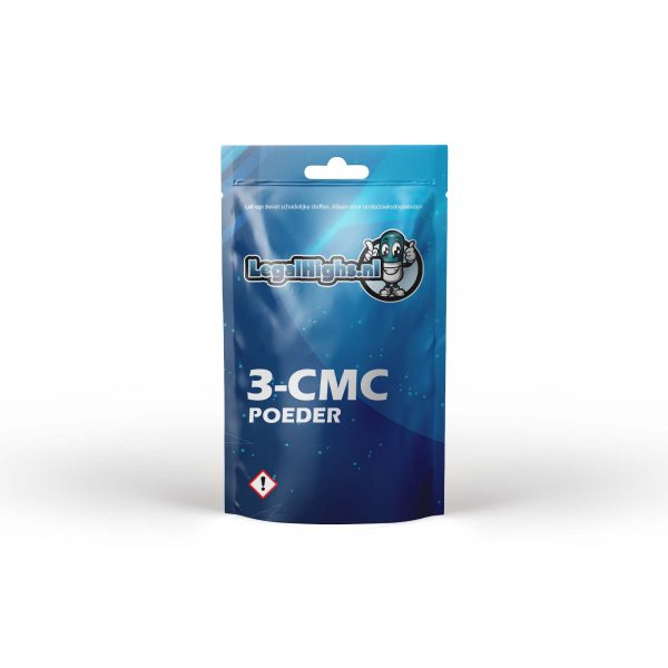 Buy 3CMC Powder