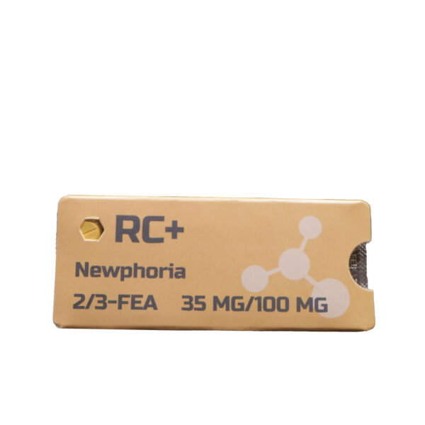 Newphoria 2 3 FEA premium quality