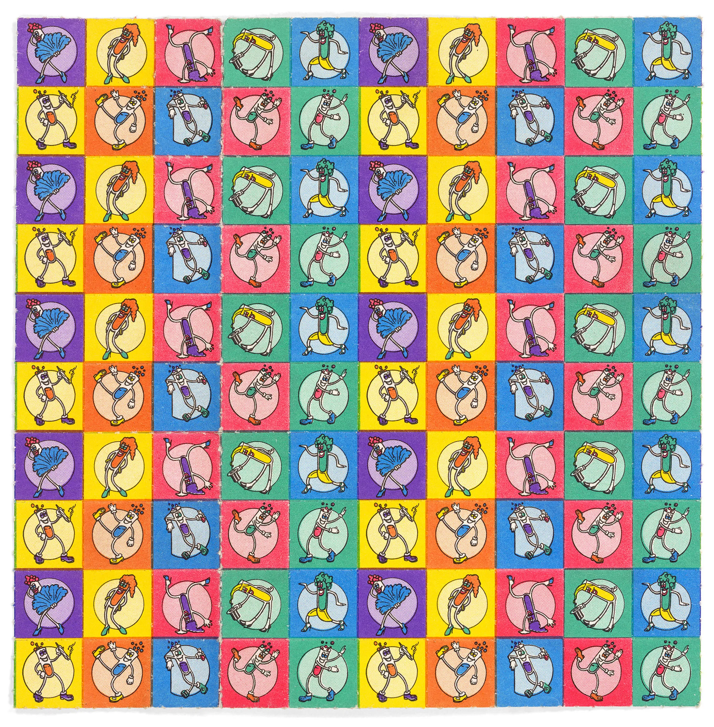 Buy LSD Sheets 220ug Online